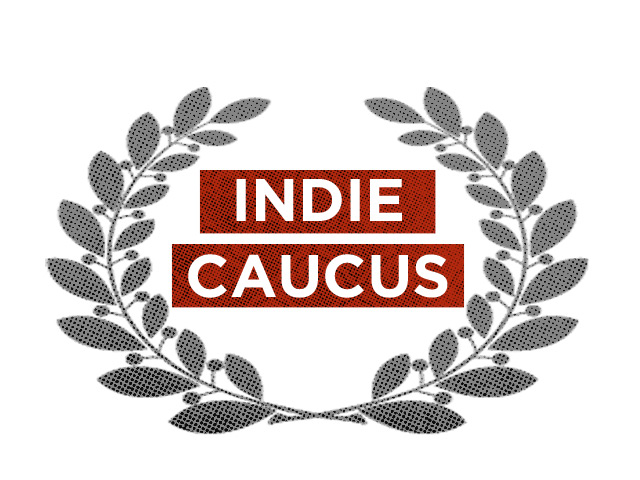 Indie Caucus