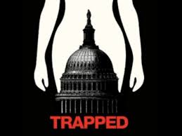 Trapped documentary