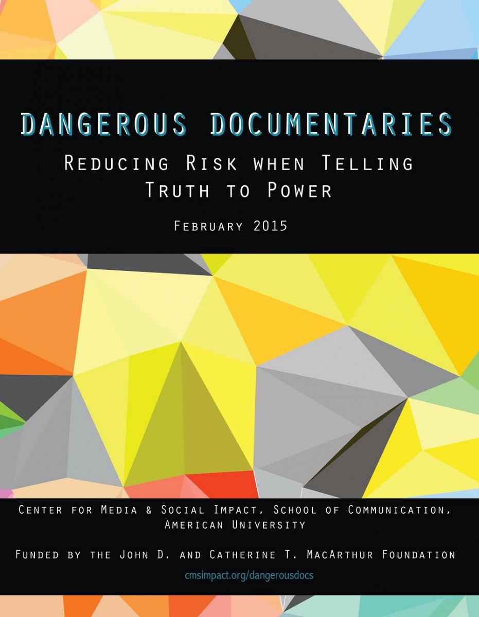 dangerous_documentaries_cover