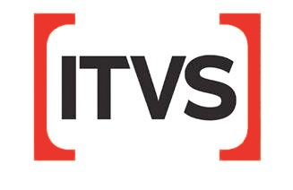 itvs logo
